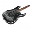 Ibanez RG450QMB-TGB RG - Gitara elektryczna