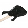 Ibanez RG450QMB-TGB RG - Gitara elektryczna
