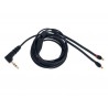 Sennheiser IE 400sls500 Pro Cable - kabel do słuchawek