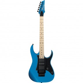 Ibanez RG550-EB Genesis RG - Gitara elektryczna