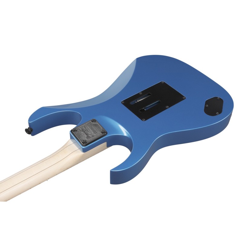 Ibanez RG550-EB Genesis RG - Gitara elektryczna