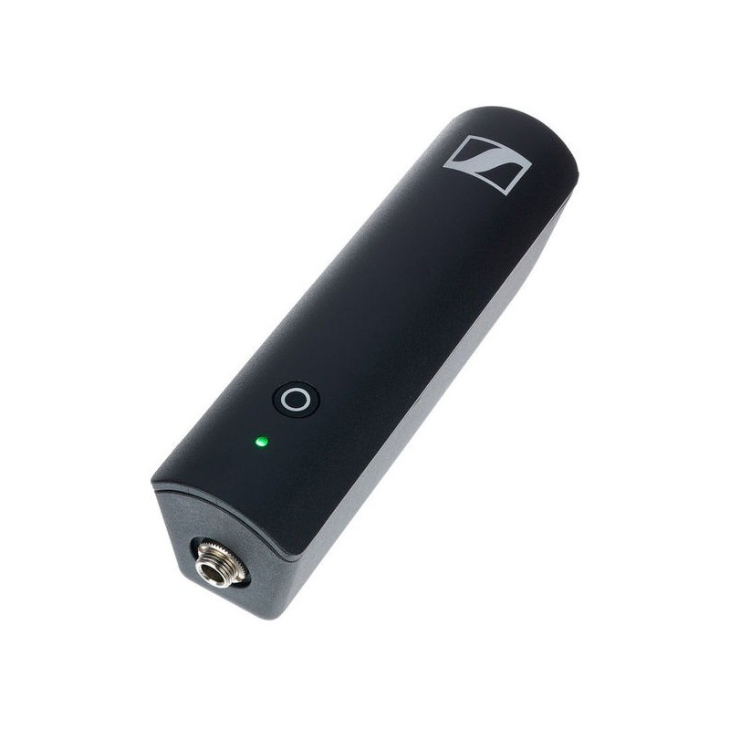 Sennheiser XSW-D Mini Jack RX - Odbiornik