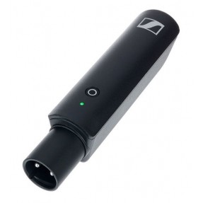 Sennheiser XSW-D XLR male RX - Odbiornik