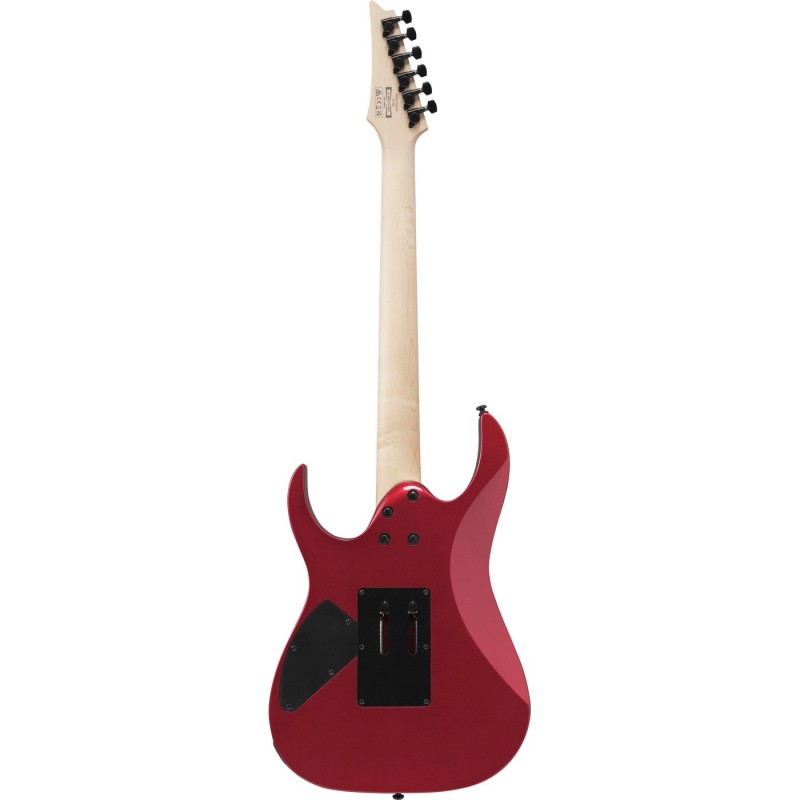 Ibanez RG470DXW-CA RG - Gitara elektryczna