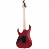 Ibanez RG470DXW-CA RG - Gitara elektryczna