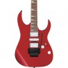 Ibanez RG470DXW-CA RG - Gitara elektryczna