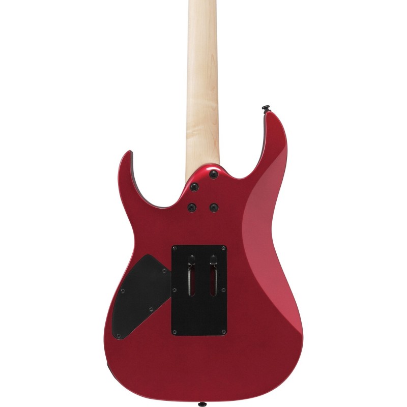 Ibanez RG470DXW-CA RG - Gitara elektryczna