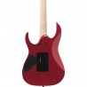Ibanez RG470DXW-CA RG - Gitara elektryczna