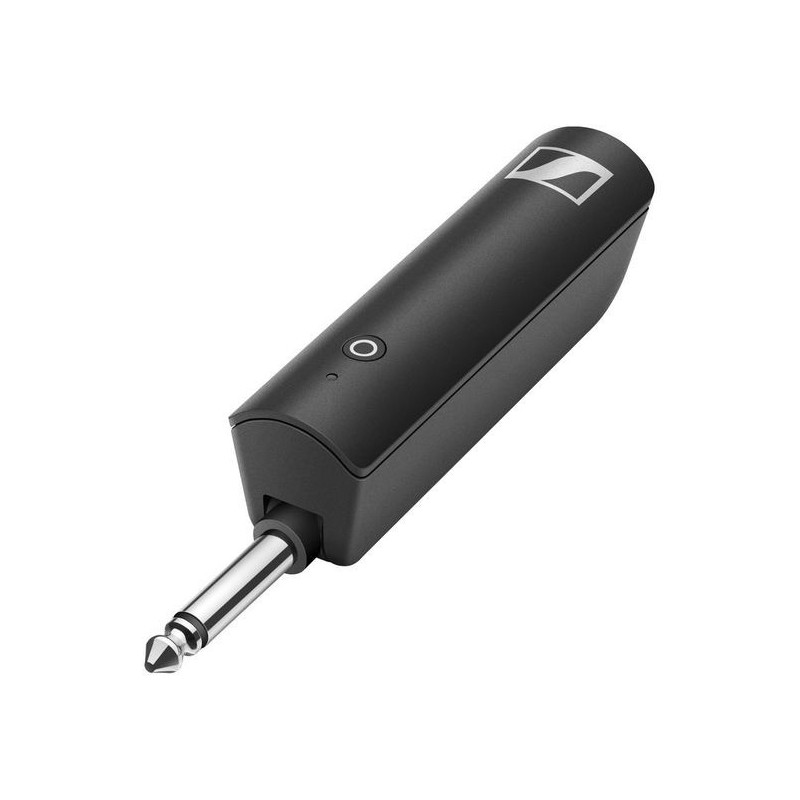 Sennheiser XSW-D Instrument TX - Nadajnik