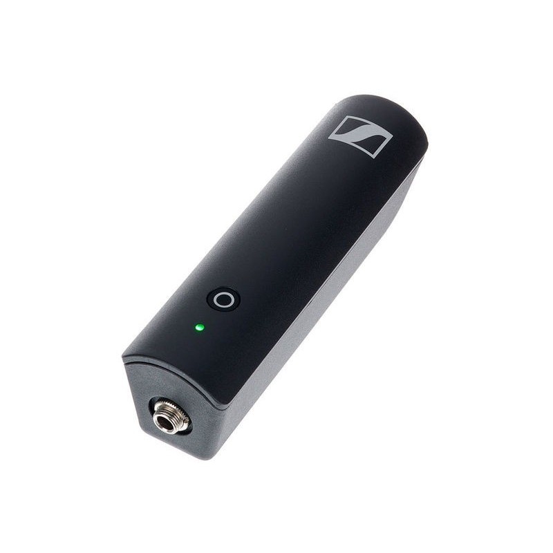 Sennheiser XSW-D Mini Jack TX - Nadajnik
