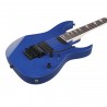 Ibanez RG565R-LB Genesis RGR - Gitara elektryczna