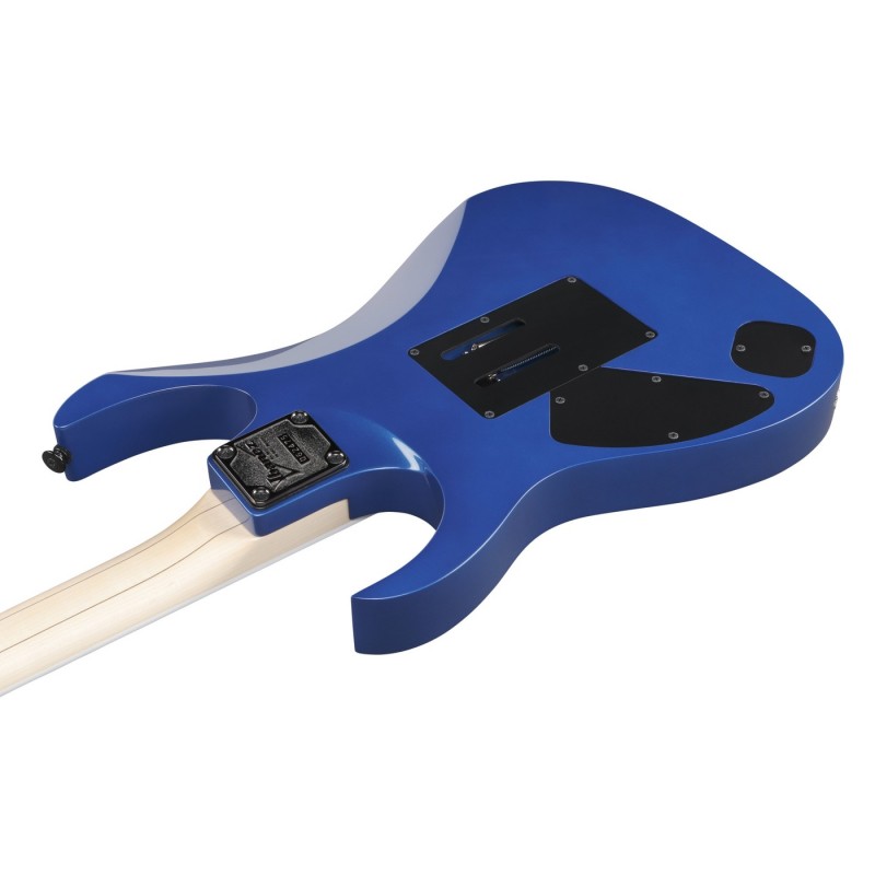 Ibanez RG565R-LB Genesis RGR - Gitara elektryczna