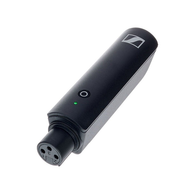 Sennheiser XSW-D XLR female TX - nadajnik