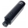 Sennheiser XSW-D XLR female TX - nadajnik