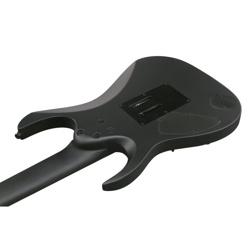 Ibanez K7YIN Munky Signature - Gitara elektryczna