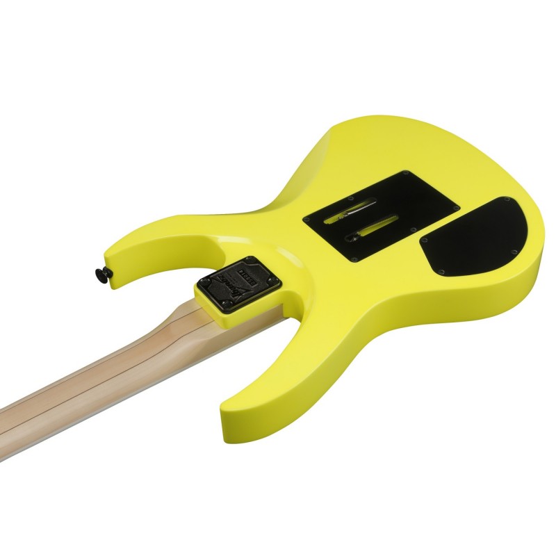 Ibanez 540PIII-DY Genesis P - Gitara elektryczna