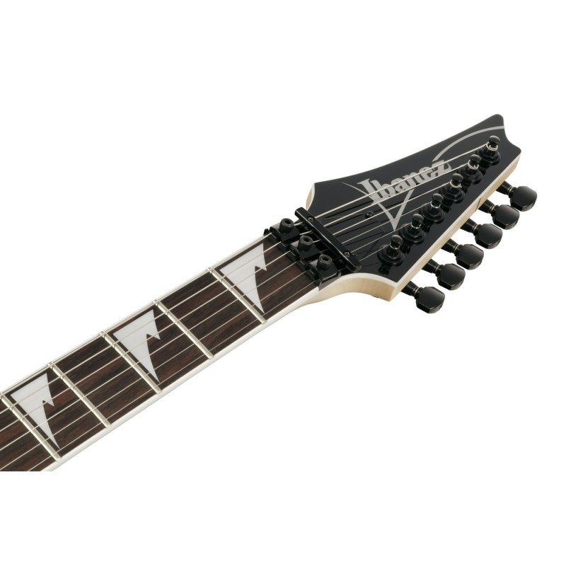 Ibanez 540PIII-DY Genesis P - Gitara elektryczna