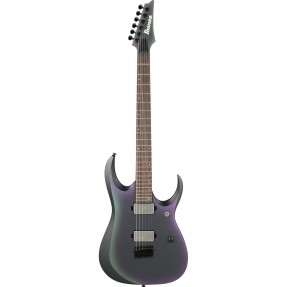 Ibanez RGD61-BAM RGD - Gitara elektryczna