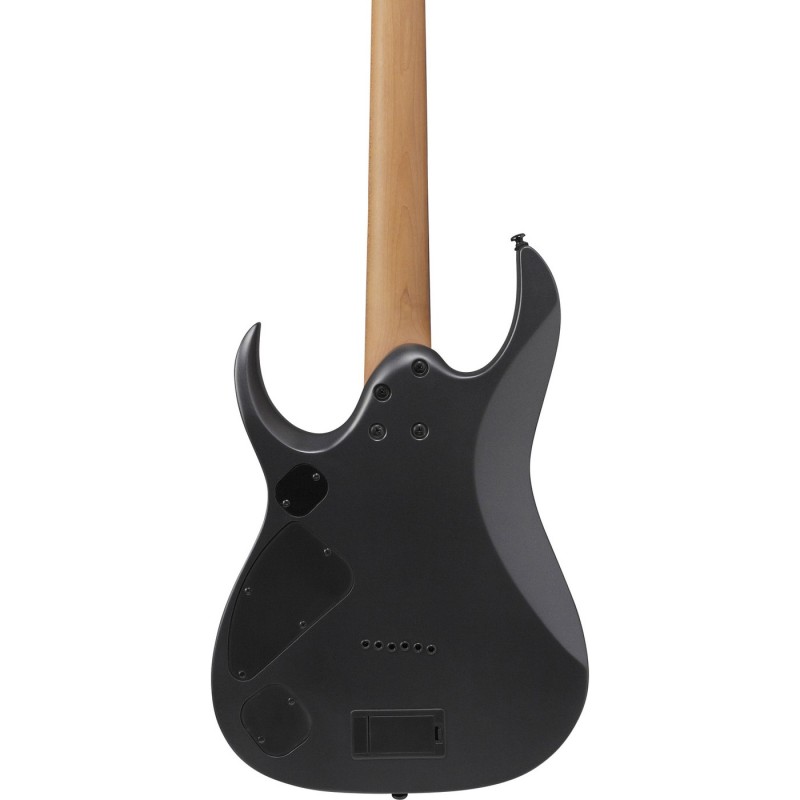 Ibanez RGD61-BAM RGD - Gitara elektryczna