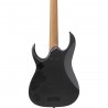Ibanez RGD61-BAM RGD - Gitara elektryczna