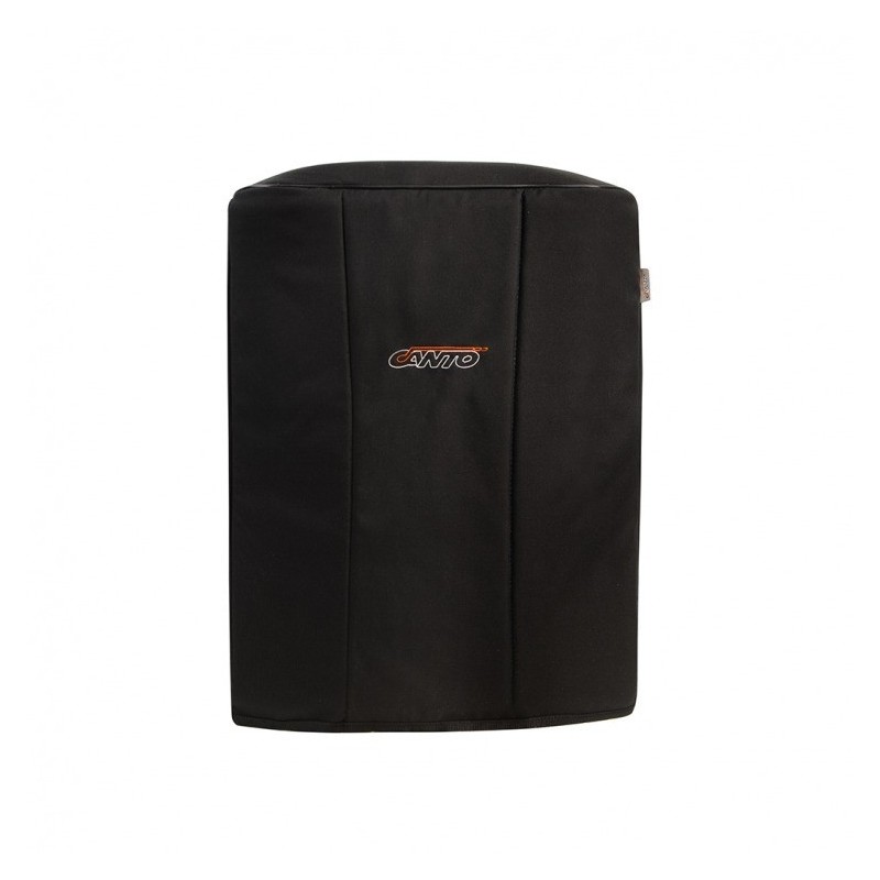 Canto DBR10 - pokrowiec na kolumnę YAMAHA DBR 10