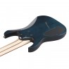 Ibanez RGMS8PB-CBS RG - Gitara elektryczna