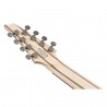 Ibanez RGMS8PB-CBS RG - Gitara elektryczna