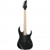 Ibanez RG550-BK Genesis RG - Gitara elektryczna