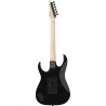 Ibanez RG550-BK Genesis RG - Gitara elektryczna