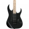 Ibanez RG550-BK Genesis RG - Gitara elektryczna