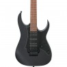 Ibanez RG450B-WK RG - Gitara elektryczna