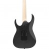 Ibanez RG450B-WK RG - Gitara elektryczna