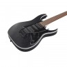Ibanez RG450B-WK RG - Gitara elektryczna