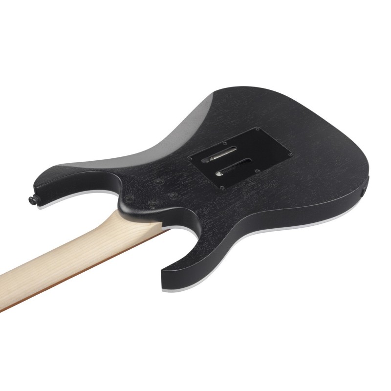 Ibanez RG450B-WK RG - Gitara elektryczna