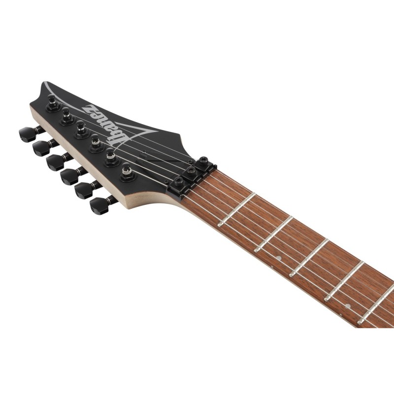 Ibanez RG450B-WK RG - Gitara elektryczna