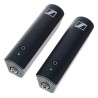 Sennheiser XSW-D Portable Base Set - zestaw