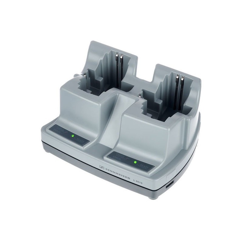 Sennheiser CHG-1-KIT - Zestaw do ładowania