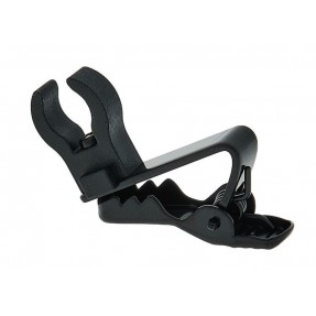 Sennheiser Clamp for ME2-II - uchwyt