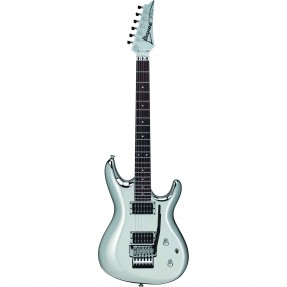 Ibanez JS3CR Joe Satriani Signature - Gitara elektryczna z futerałem