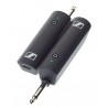 Sennheiser XSW-D Instrument Base Set - zestaw