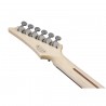 Ibanez JS3CR Joe Satriani Signature - Gitara elektryczna z futerałem