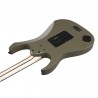 Ibanez RGR5130-KM Prestige RGR - Gitara elektryczna z futerałem