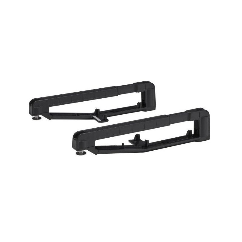 Yamaha Reface Strap Kit - uchwyt na pasek