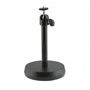 KONIG & MEYER 19781 - statyw do kamer