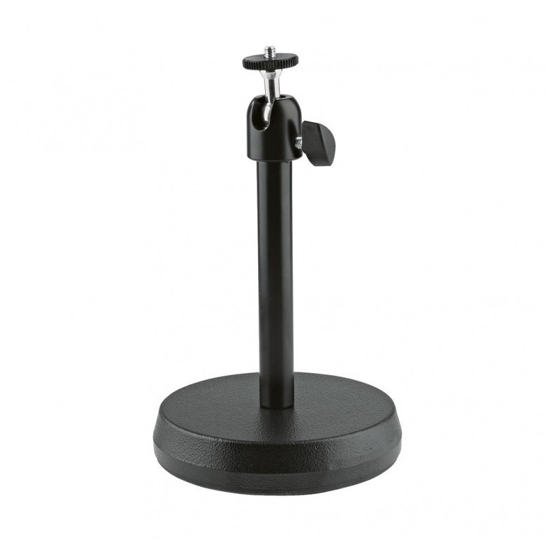 KONIG & MEYER 19781 - statyw do kamer