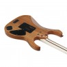 Ibanez RG5120ML-FCN Prestige RG - Gitara elektryczna z futerałem