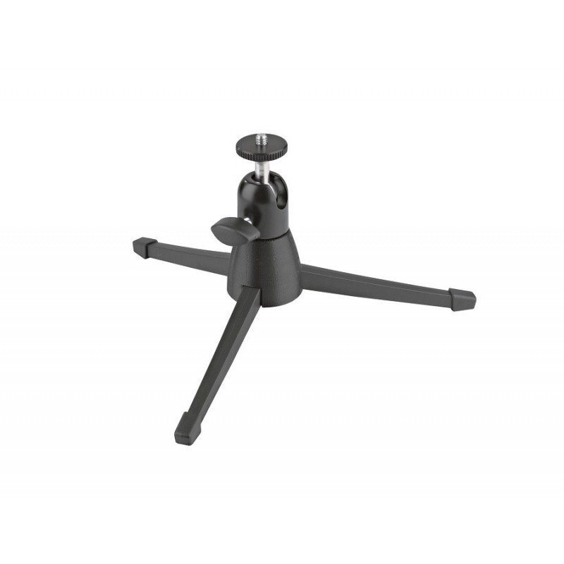 KONIG & MEYER 19783 - statyw do kamer