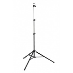 KONIG & MEYER 19784 - statyw do kamer