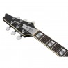 Ibanez PS3CM Paul Stanley "KISS" Signature - Gitara elektryczna z futerałem