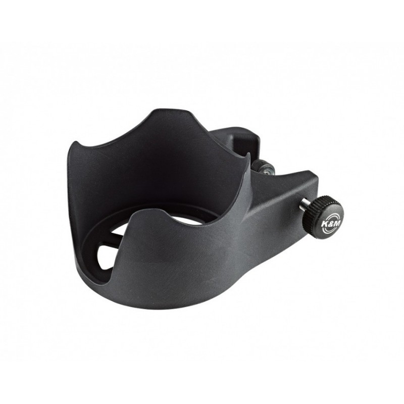 KONIG & MEYER 16027 - uchwyt na napój